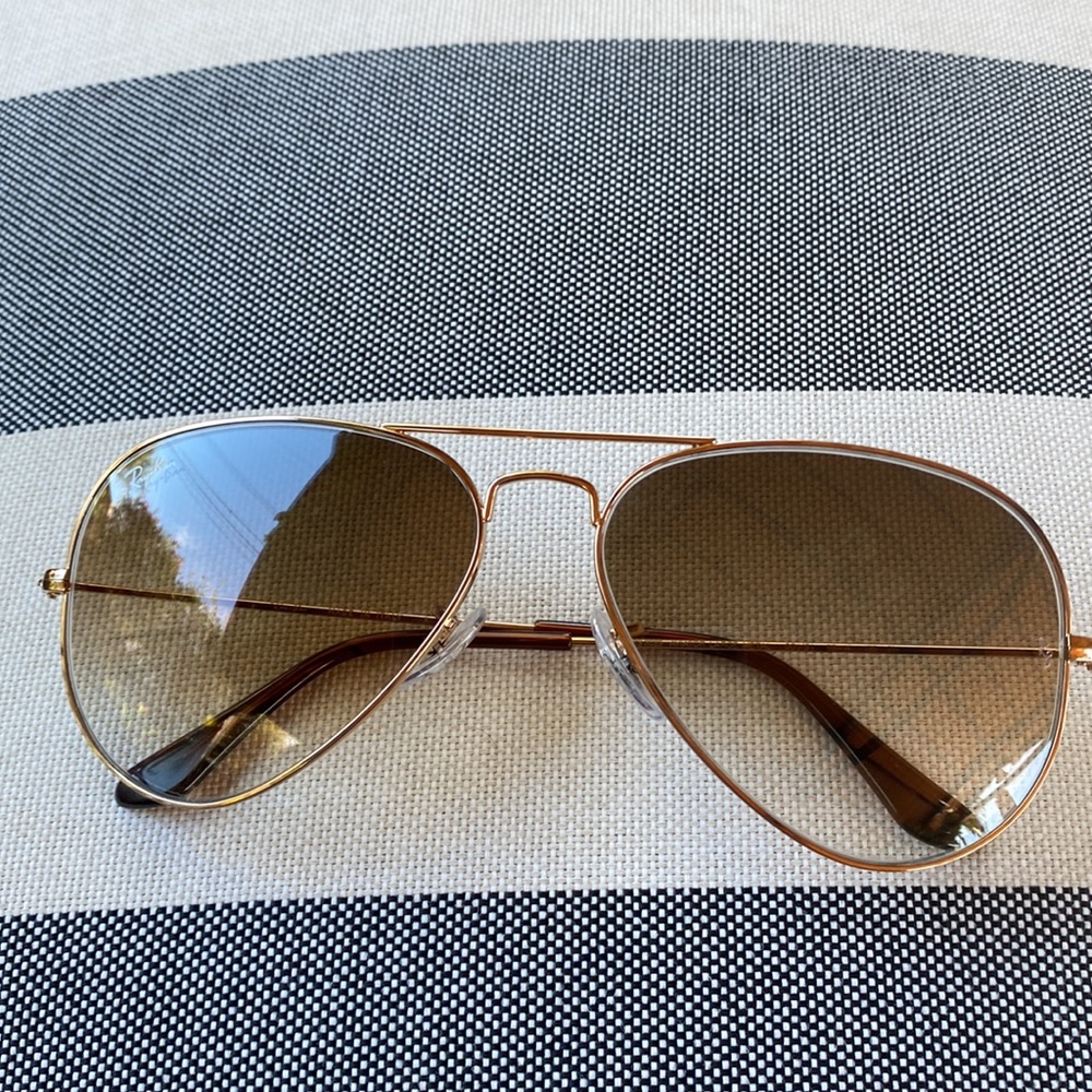 Ray ban - Picture 4 of 4